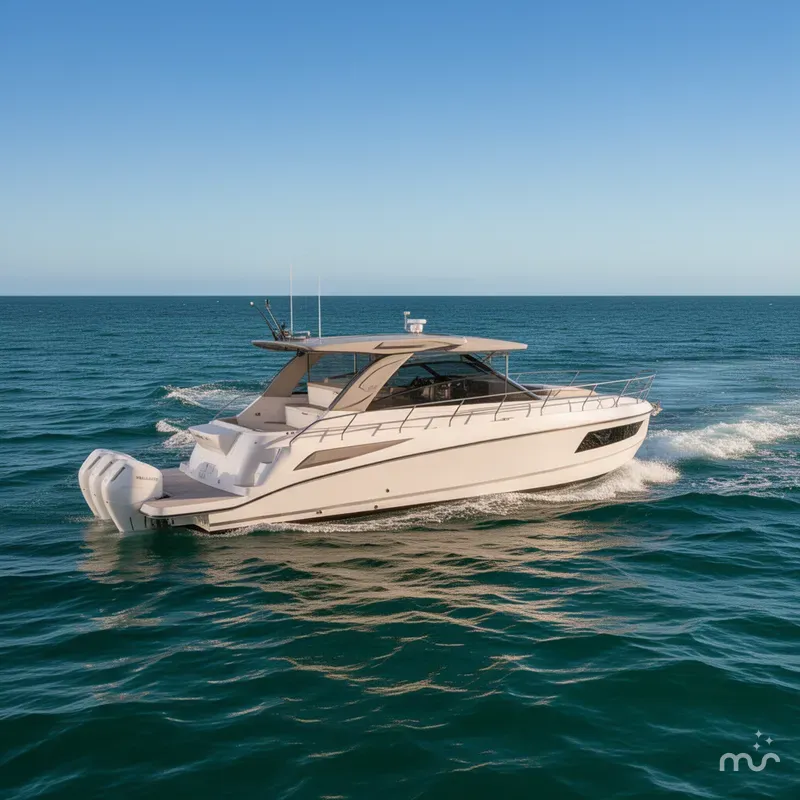Slide: The Image of Valiatt 380GT 2026 - 2