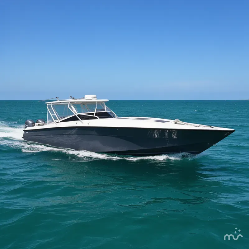 Slide: The Image of Corsa 41 2019 - 0