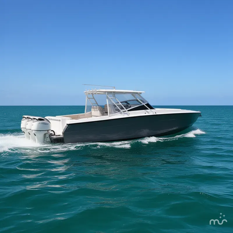 Slide: The Image of Corsa 41 2019 - 1