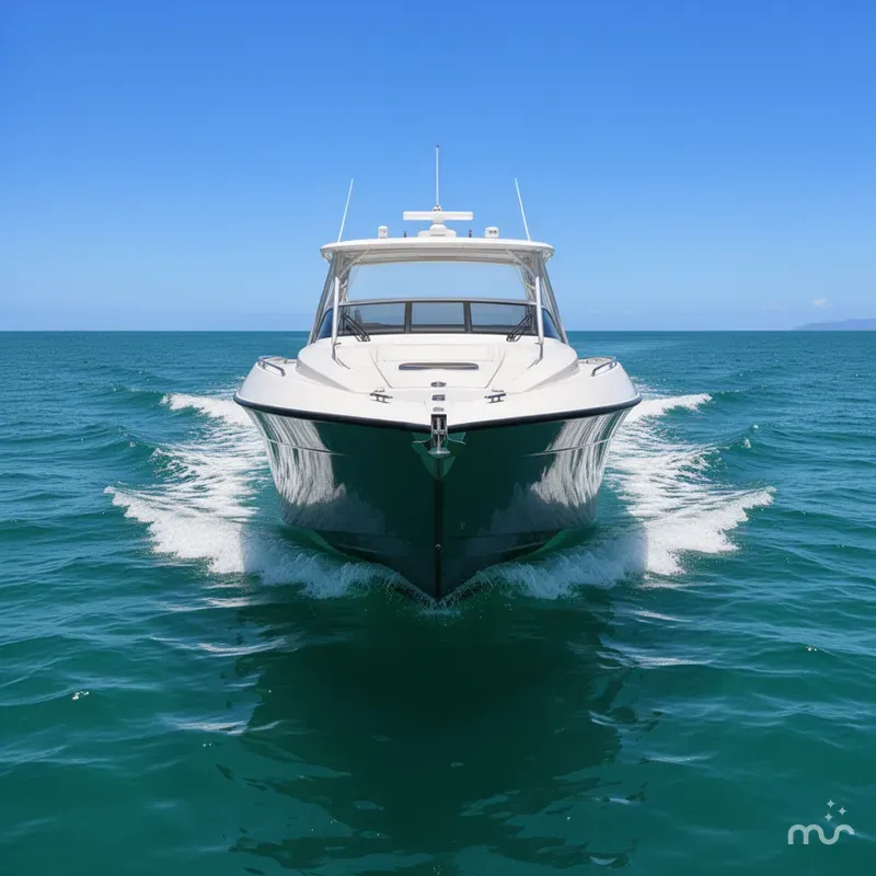 Slide: The Image of Corsa 41 2019 - 2