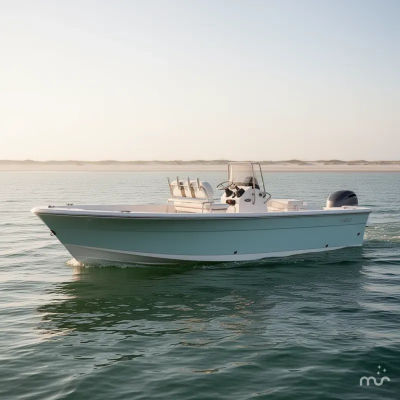 The Image of Carolina 218 DLV 2012 - 0