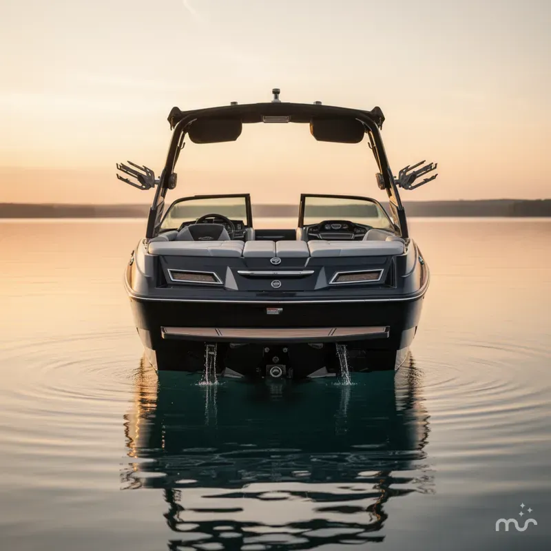 Slide: The Image of Supra SA 2025 - 3