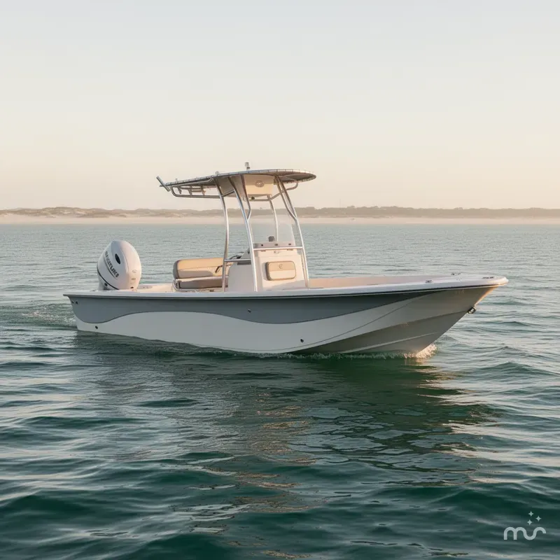 The Image of Carolina 23 LS 2023 - 0