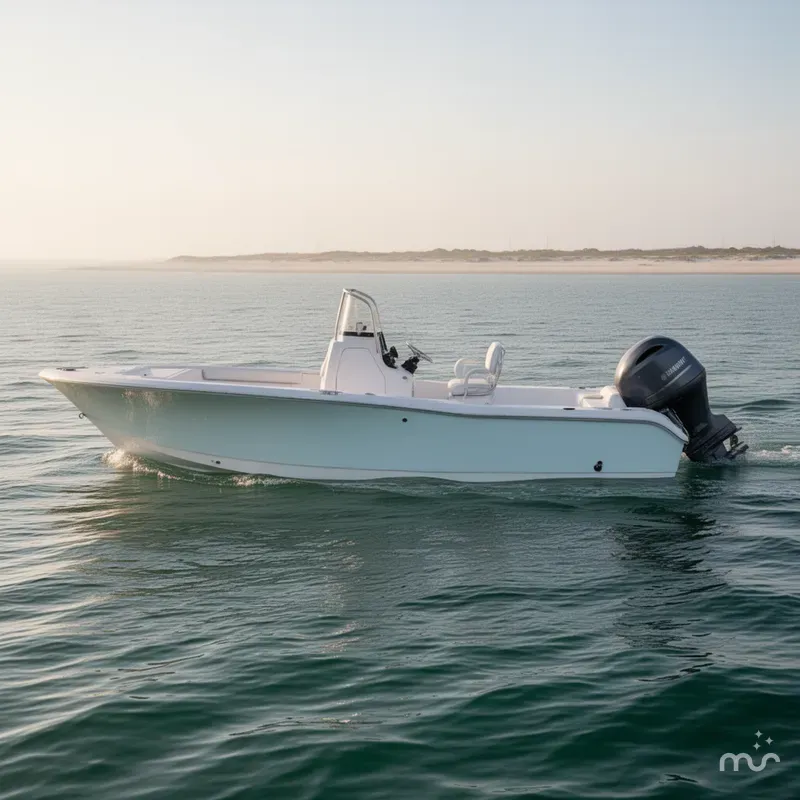Slide: The Image of Sea Hunt Ultra 211 2019 - 1