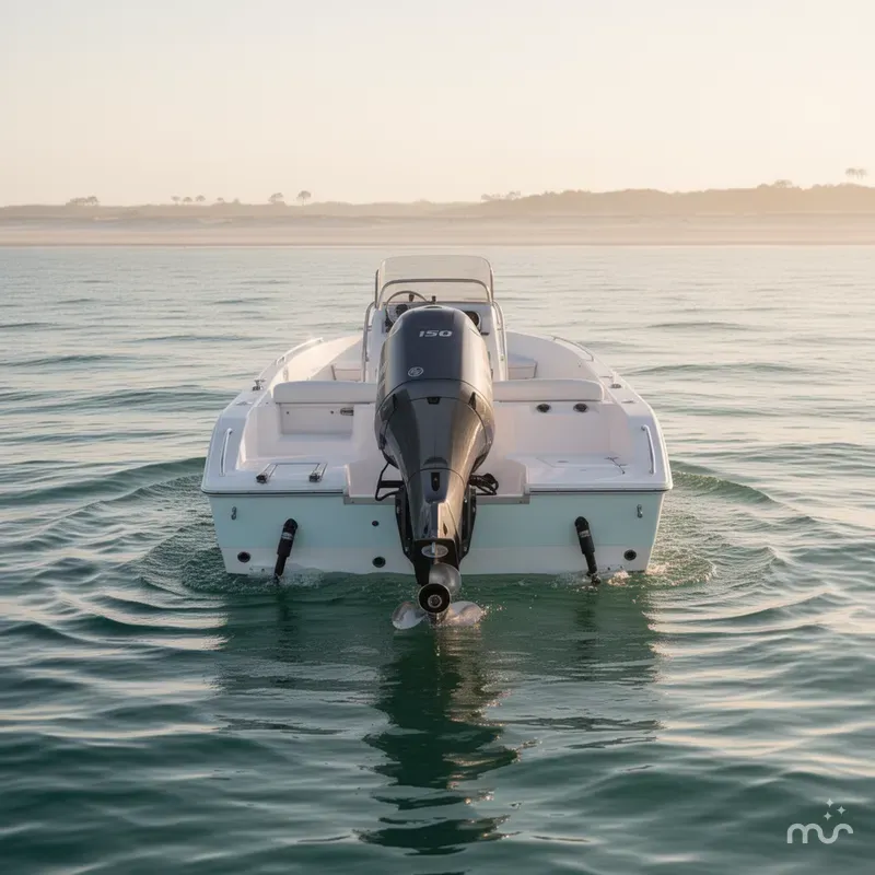 Slide: The Image of Sea Hunt Ultra 211 2019 - 2