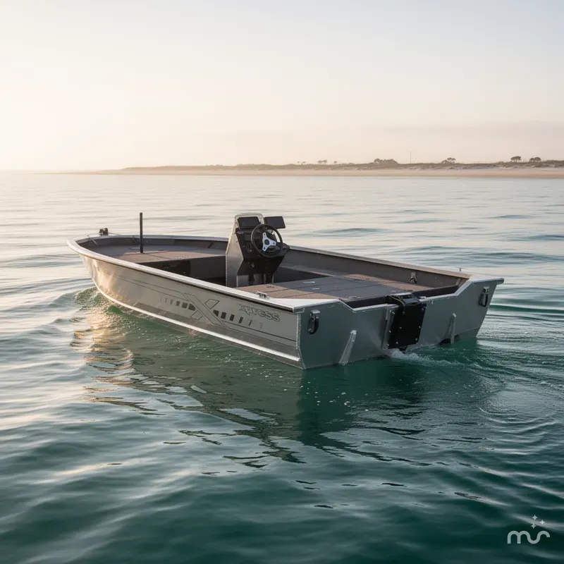 The Image of Xpress X18 Pro 2019 - 1