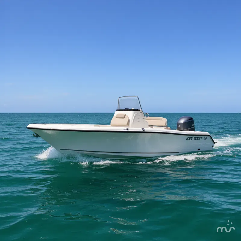 Slide: The Image of Key West 189 FS 2023 - 2