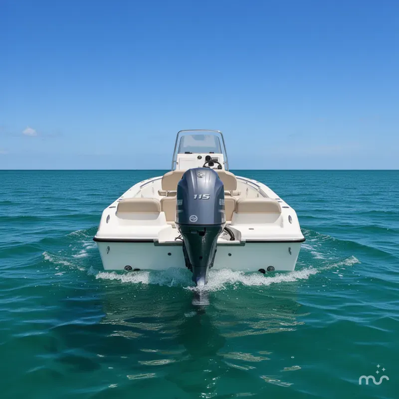 Slide: The Image of Key West 189 FS 2023 - 3