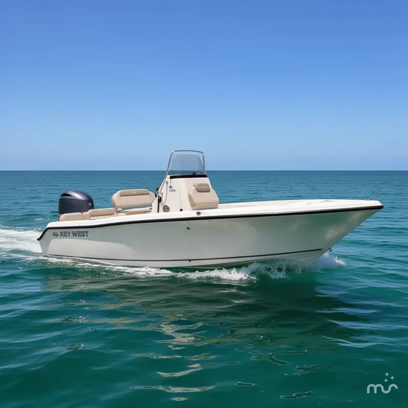 Slide: The Image of Key West 189 FS 2023 - 4