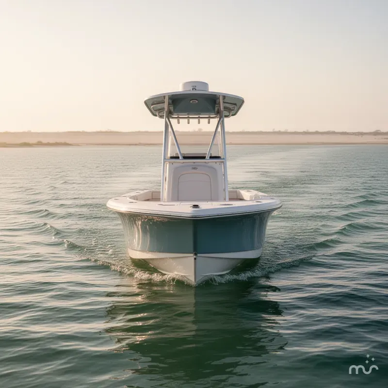 Slide: The Image of Sea Hunt BX 22 BR 2022 - 1