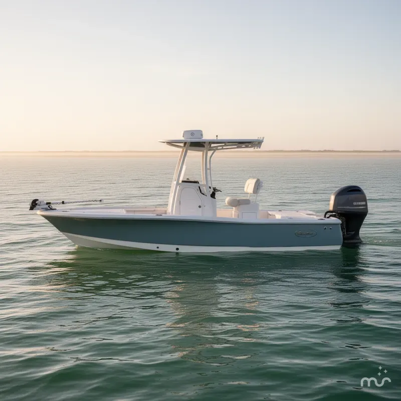 Slide: The Image of Sea Hunt BX 22 BR 2022 - 2