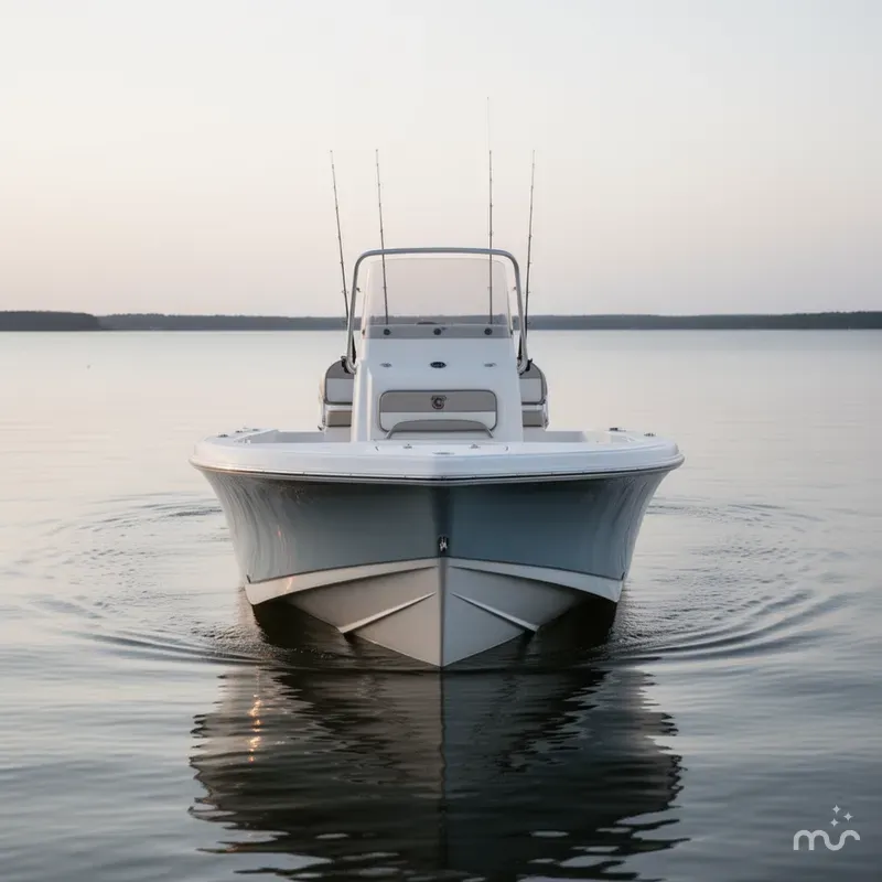 Slide: The Image of Carolina Ultra Elite Series 21 2026 - 1