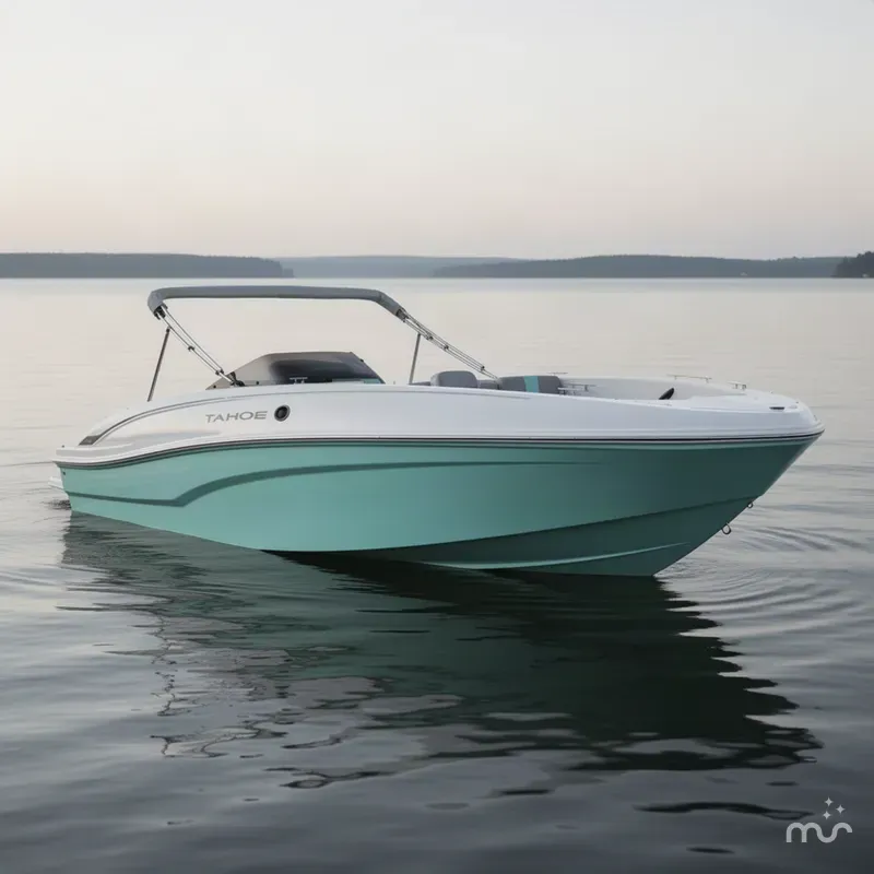 The Image of Tahoe T18 OB OP4 IW MI CMS HYD 115 27 2027 - 0