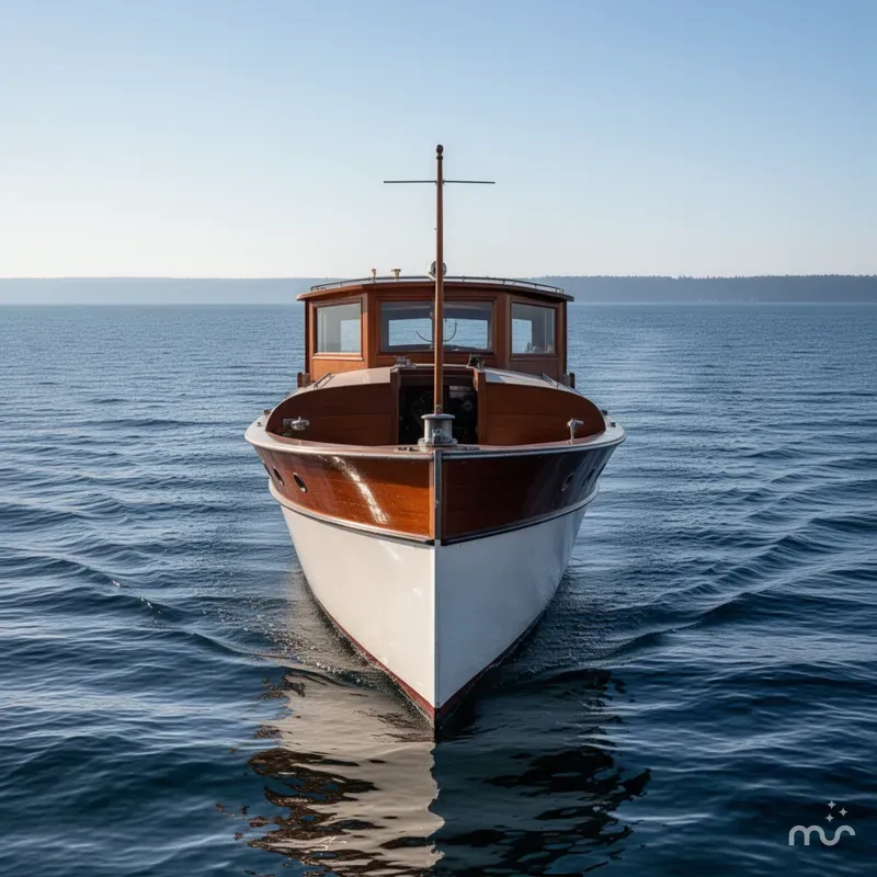 The Image of Consolidated Express Cruiser 1927 - 0