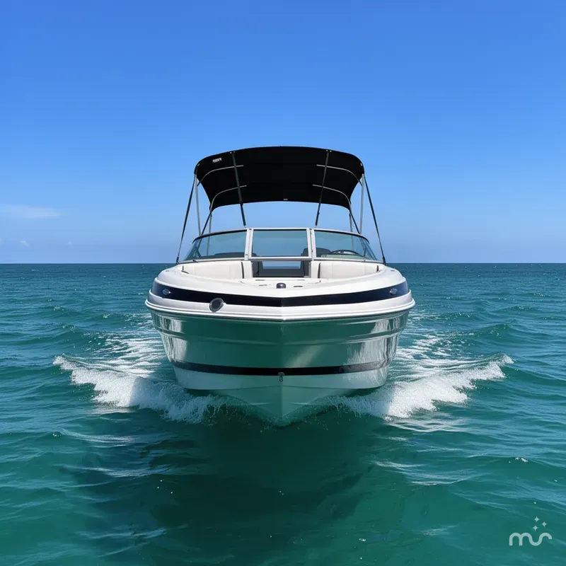 Slide: The Image of Crownline Boats 250 XSS 2023 - 1