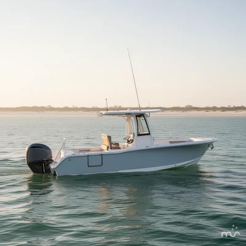 The Image of Sea Hunt Ultra 239 SE 2022 - 0