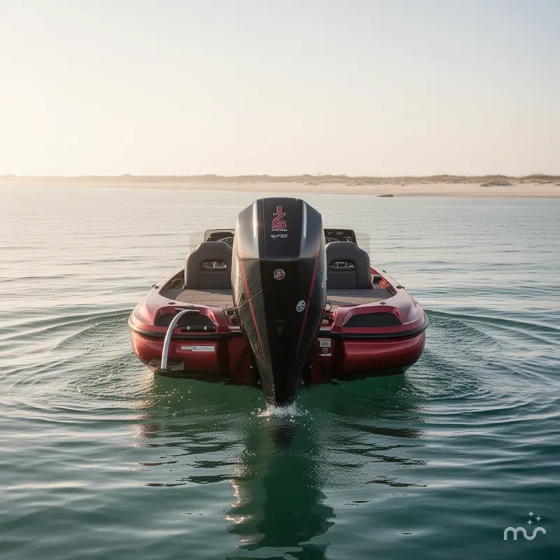 Slide: The Image of Nitro Z18 Pro 2026 - 1