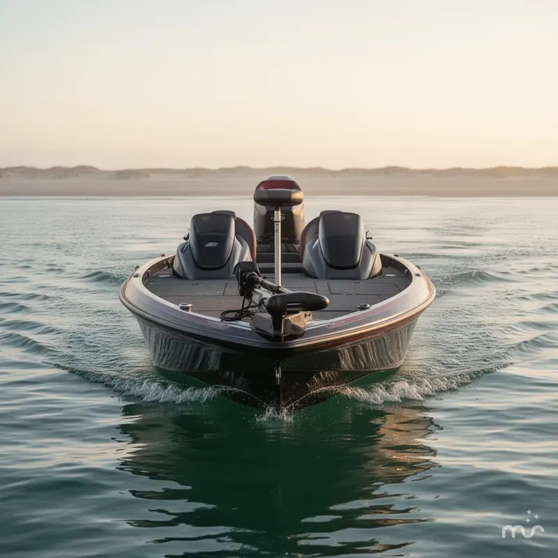 Slide: The Image of Nitro Z18 Pro 2026 - 2