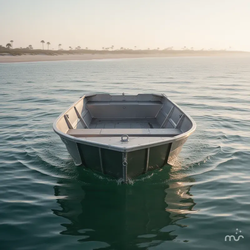 The Image of G3 Gator Tough 1756 CC 2016 - 1