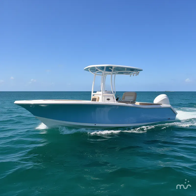 Slide: The Image of Tidewater 220 2019 - 2