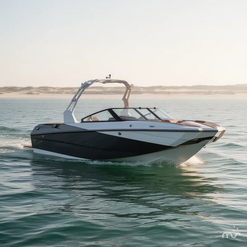 The Image of Supra R225 2027 - 0
