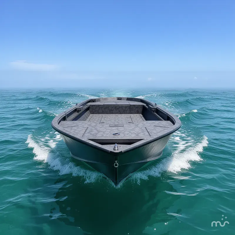 Slide: The Image of Xpress Hyper-Lift Duck Boat Series X18DB 2027 - 3