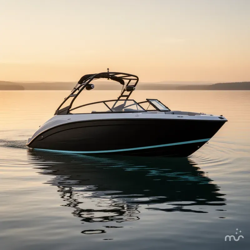 The Image of Yamaha AR250 2023 - 0
