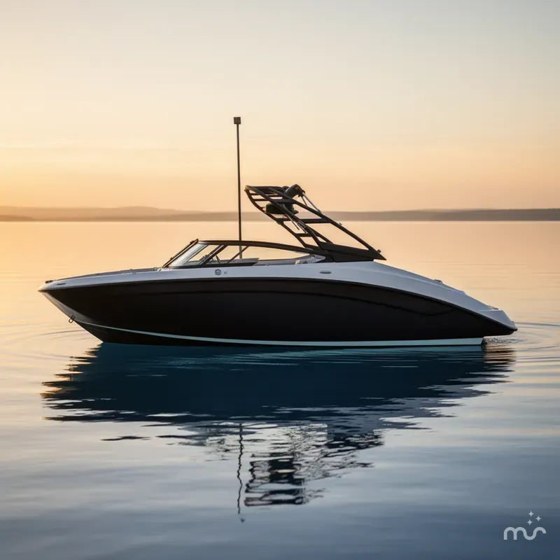 Slide: The Image of Yamaha AR250 2023 - 2