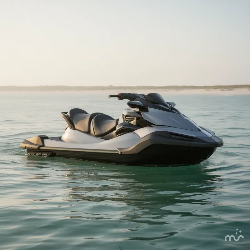 The Image of Kawasaki ST 2026 - 0