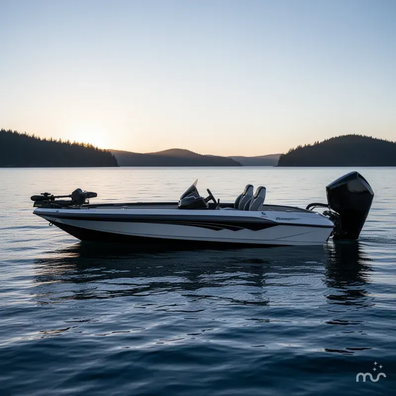 Slide: The Image of Ranger Z519R Cup-Equipped 2026 - 1