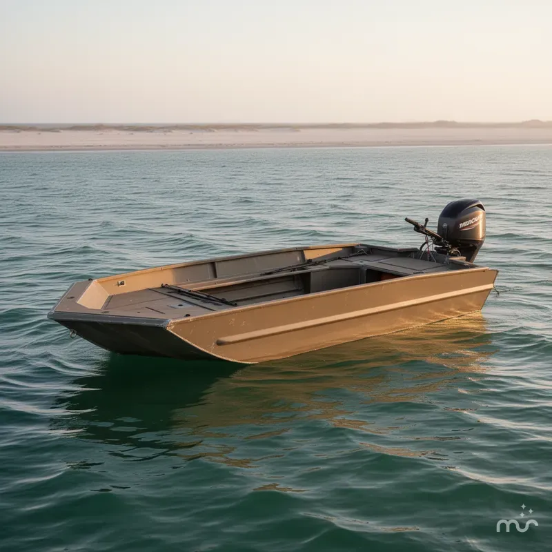 Slide: The Image of Tracker Grizzly 1756 T Marsh 2026 - 2