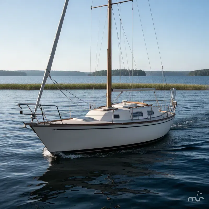 The Image of Tartan 28 Piper 1991 - 0