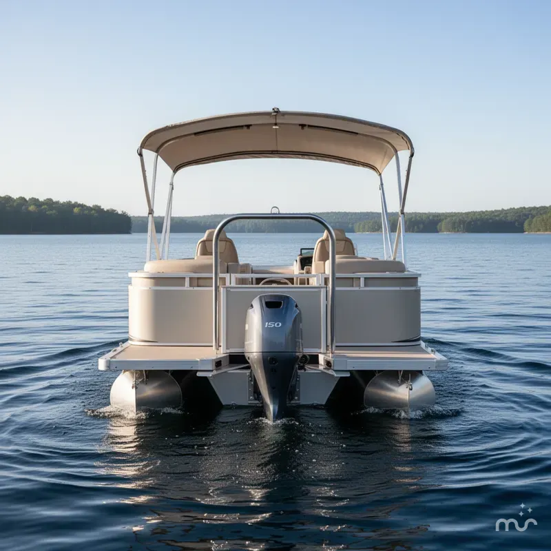 Slide: The Image of Avalon LSZ QL 2026 - 3