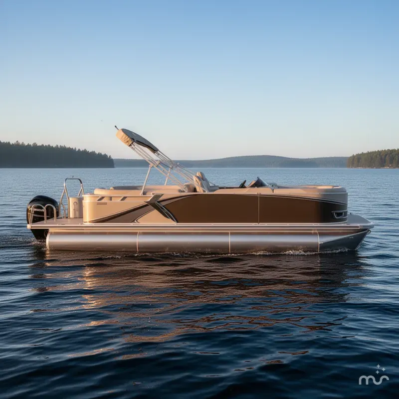 Slide: The Image of Avalon LSZ QL 2026 - 4