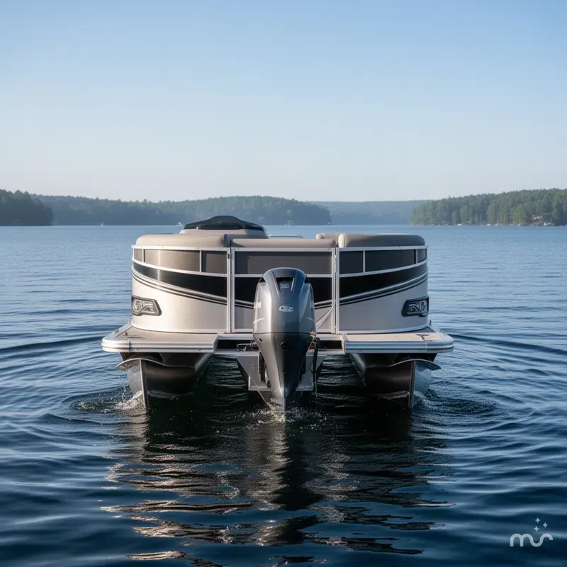 Slide: The Image of Avalon LSZ QL 2026 - 2