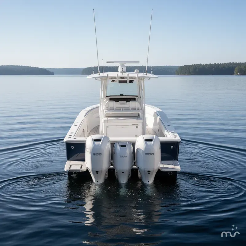 Slide: The Image of Regulator Marine 31 2022 - 3