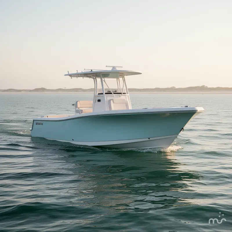 The Image of Key West 189 FS 2021 - 0