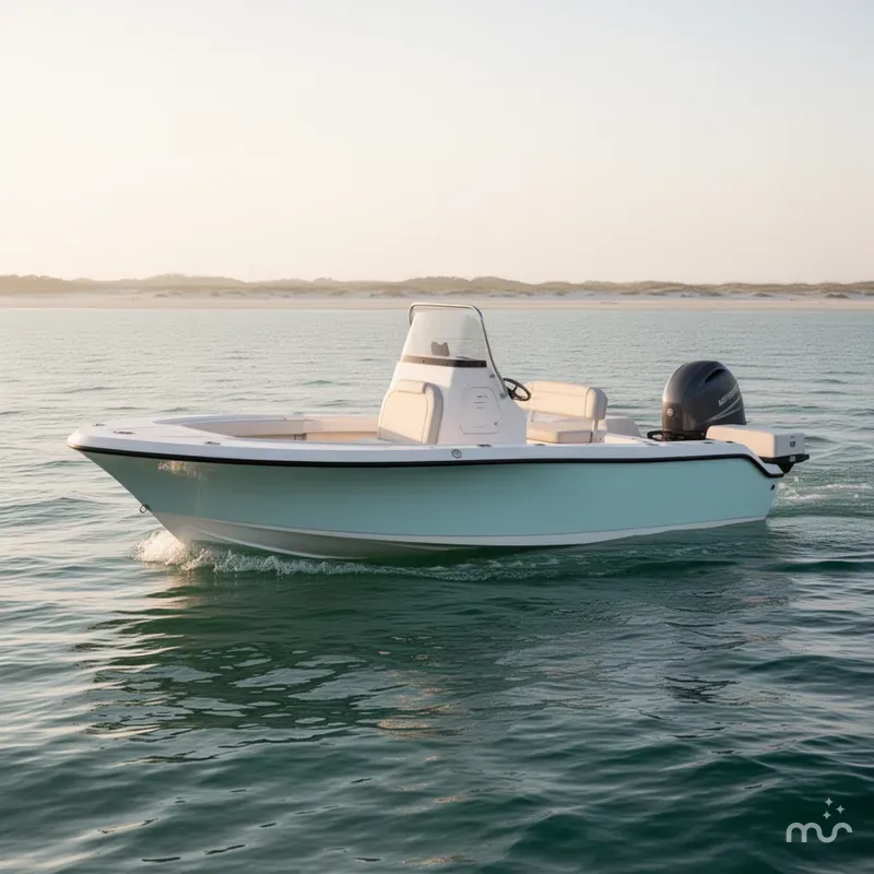 Slide: The Image of Key West 189 FS 2021 - 1