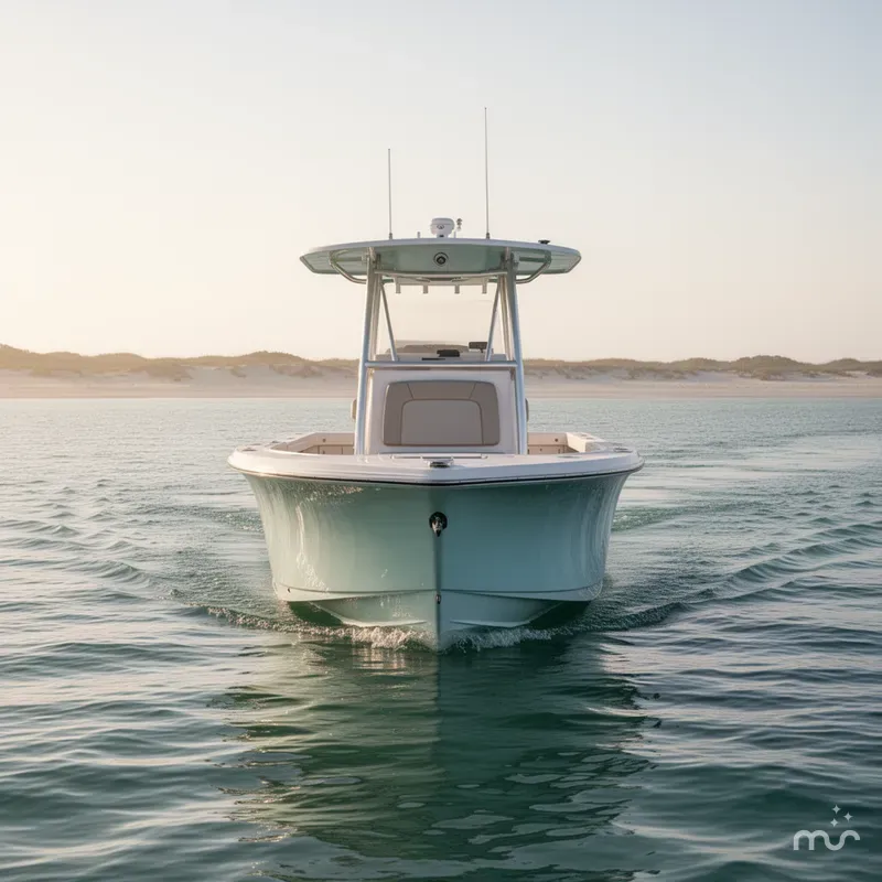Slide: The Image of Key West 189 FS 2021 - 3