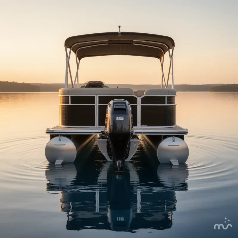 Slide: The Image of Cypress Cay 250 SEABREEZE 2012 - 2