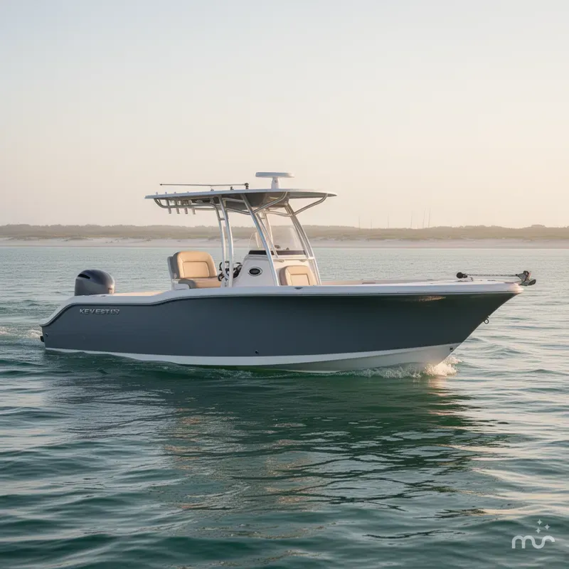 The Image of Key West 239 FS 2022 - 0