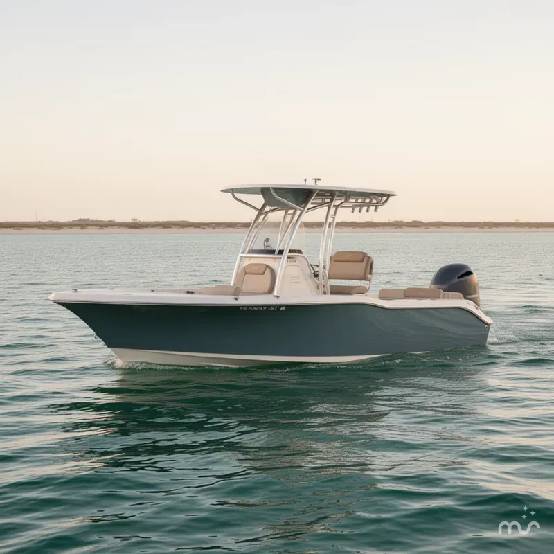 Slide: The Image of Key West 239 FS 2022 - 1