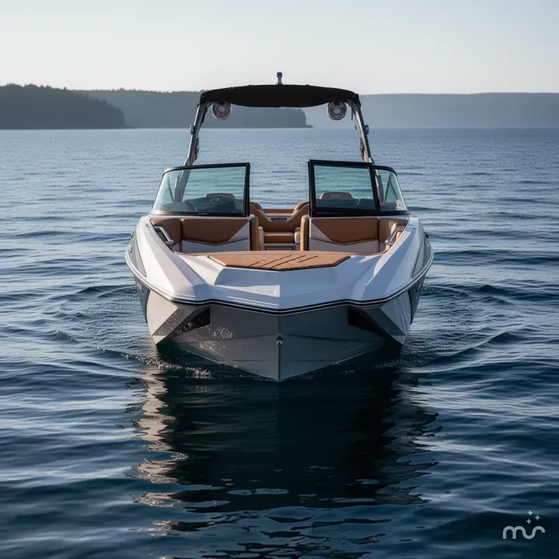 Slide: The Image of Supra SL 450 2019 - 1
