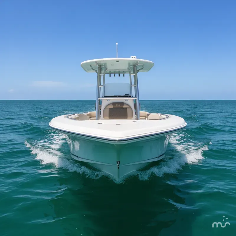 Slide: The Image of Key West 203 FS 2027 - 1