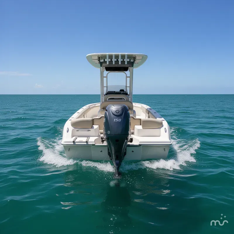 Slide: The Image of Key West 203 FS 2027 - 3