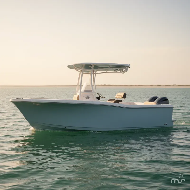 Slide: The Image of Tidewater 220 LXF 2021 - 2