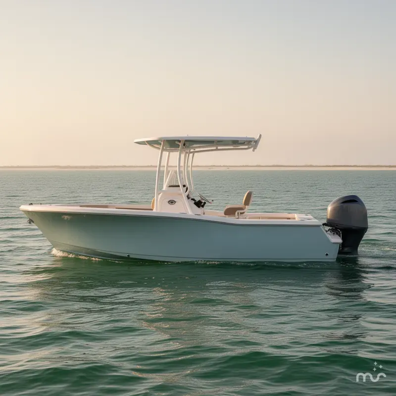 Slide: The Image of Tidewater 220 LXF 2021 - 2