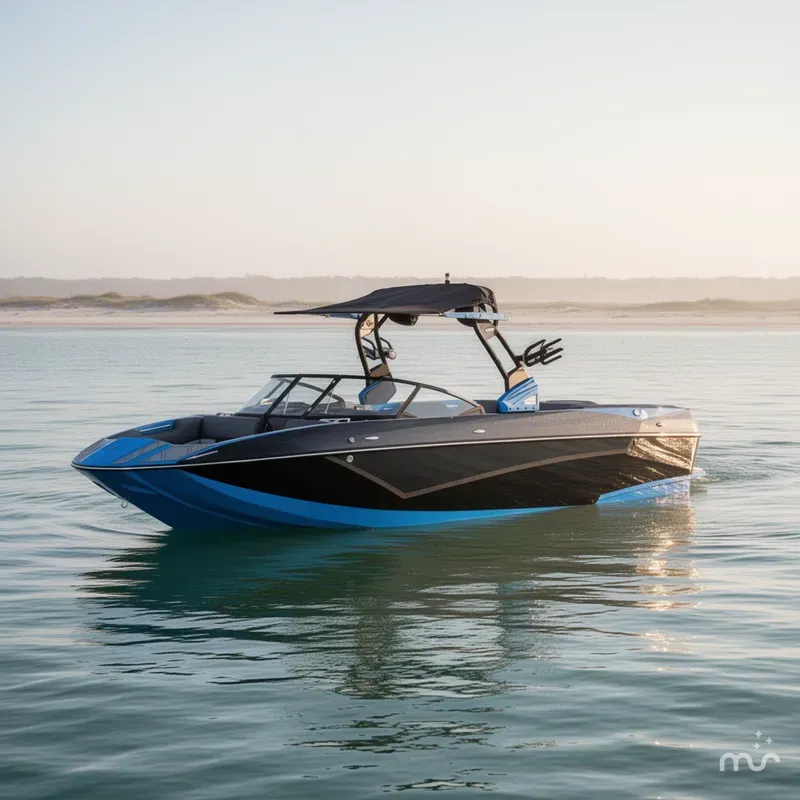 Slide: The Image of Moomba Makai 2021 - 4