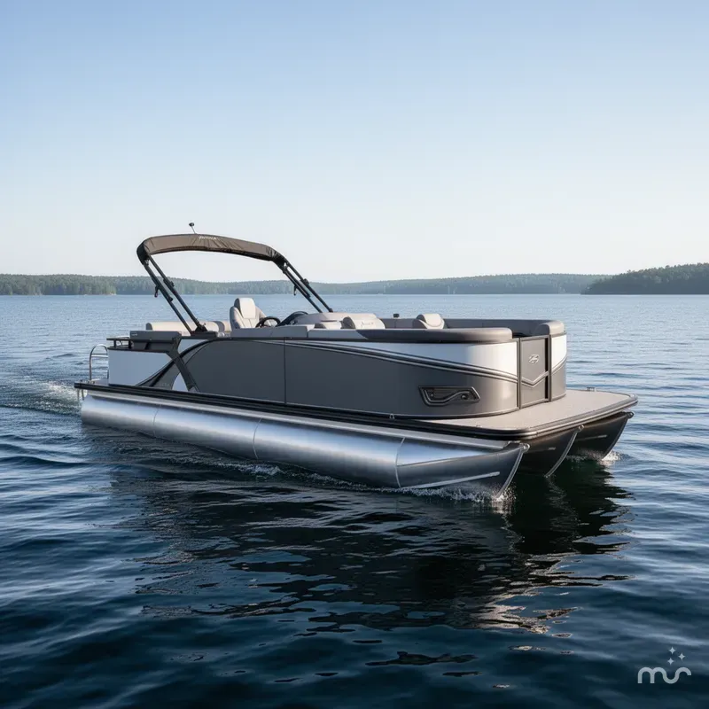 Slide: The Image of Avalon LSZ Quad Lounge Shift - 23' 2026 - 0