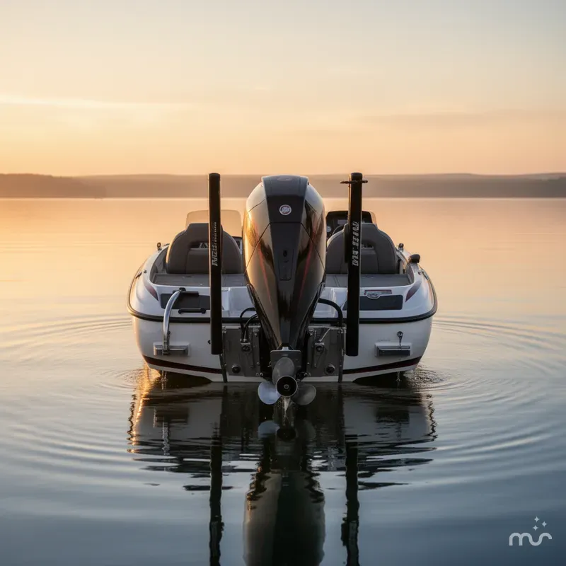 Slide: The Image of Nitro Z19 2019 - 2